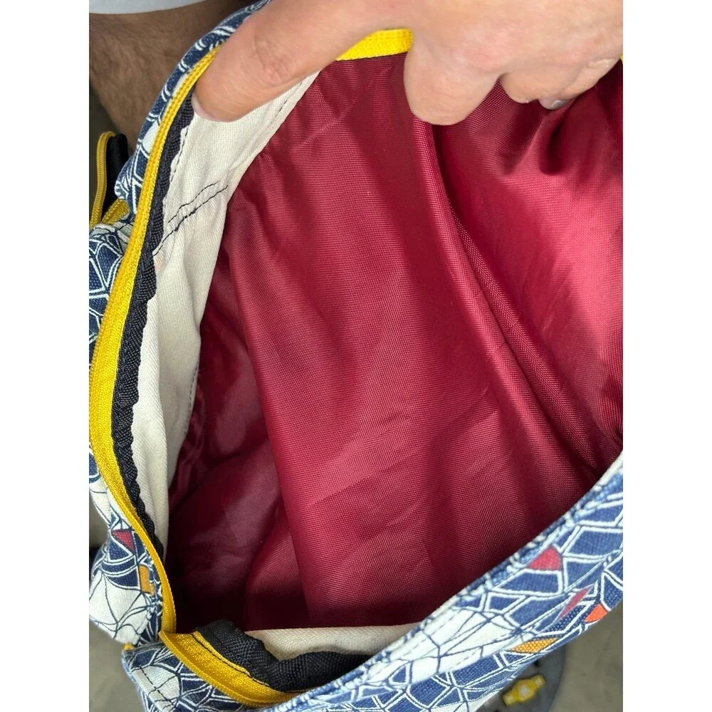 Kavu mini rope